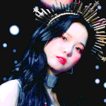 케플러 <b>최유진</b> 티저 개이쁘다