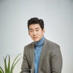 나만 윤계상 볼 때마다 이 생각 드냐
