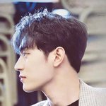 <b>박서함</b> 진짜 잘생기긴했다 ㄷㄷㄷ
