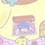 [NCT칠프] 재혀니 귀<b>엽당</b>