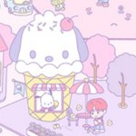 [NCT칠프] 쩡<b>우다</b>