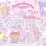[NCT칠프] 고<b>화질</b> 사진