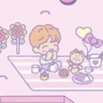 [NCT칠프] 해차니 <b>타이니</b>참