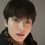 [군대] 꾸기랑 찰<b>푸</b>!!