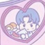 [NCT칠프] 이거 완전 도영이넼ㅋㅋㅋㅋ