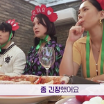 최민수 <b>환갑</b>잔치