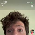 찰리푸스X정국 콜라보 확정