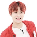 [NCT칠프] 김정우가 <b>포차</b>코인 이유