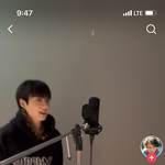 [군대] <b>시뷰</b>ㅜㅜㅠ퓨전정국개귀여워