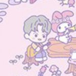 [NCT칠프] 우리칠 산리오 <b>정리</b>