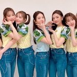 데뷔 때부터 환경에 관심 가진 아이돌