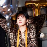 정국이 위버스 인터뷰!!!