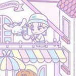 [NCT칠프] 얘도라 이거 어디 뜬거야??