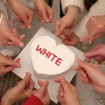 [더보이즈] 4기 괜히 했나 했지만..