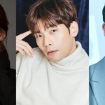 오늘의 웹툰 <b>대본</b> 리딩 공개