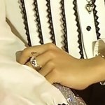 [군대] 짐니ㅠㅠㅠ