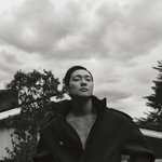 <b>구씨</b> 화보 찍었다