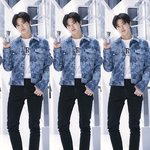 [트레저] 티셔츠만 넣어입혀도 다리길이 이<b>메다</b>됨