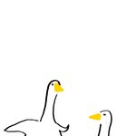 하찮은데 오히려 좋은 배경화면 ㅋ