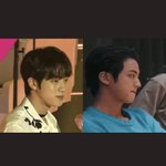 [군대] 뭐가 더 좋은지 추반해줘