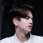 이목구비 비슷해 <b>남매</b>같은 아이돌