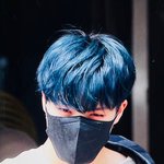 [NCT드림] 제노 물빠져서 <b>파머</b>가 된건가 아님 또 덮은건가?