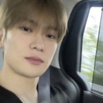 [NCT칠프] 우아아아<b>아아</b>ㅏ아아아아ㅏ아아아ㅏ가가ㅏㄱ