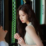 늘 새롭고 예쁘게 등장하는 <b>여</b><b>돌</b>