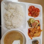 <b>법원</b>식당밥 왜이럼