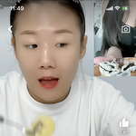 유튜브 먹스<b>나님</b> 아는 사람