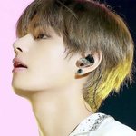 몽환 모드의 <b>장인</b>이라는 남돌