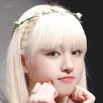 기분 확 좋아지는 뽀짝 <b>발랄</b> 아이돌