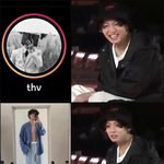 [군대] 텽이 인스스 <b>확인후</b>ㅋㅋㅋㅋㅋㅋ