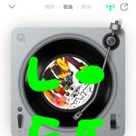 [NCT드림] 얘들아 저기 톡선에