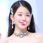 상큼함 <b>최대치</b>의 인간 레모네이드