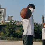 [트레저] 와 소정환
