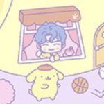 [NCT칠프] <b>옆</b>에 복숭아 잇는것도 귀엽…