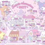 [NCT칠프] 멤버랑 <b>캐릭터</b> 정리된거 가져왔다