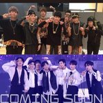 방탄 이거 쫌 <b>뭉클</b>한디