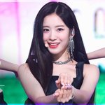 <b>SM</b> 연습생 출신이라는 아이돌 멤버