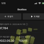 [NCT드림] 복근 사진 올리지 <b>말아</b>줘