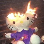 [19] 짝남이랑 <b>롯월</b>갓는데 가발 벗겨졌어..