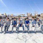 일본 학생에게 조사한 한국 아이돌 랭킹