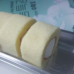 조퇴하고 먹는 <b>모찌</b>롤