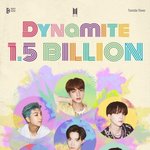 [군대] 와 <b>다마</b> 15억뷰ㅋㅋㅋㅋㅋㅋㅋ