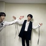 [군대] <b>김석</b>찌ㅋㅋㅋㅋㅋㅋ