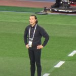 갑자기 <b>말레이시아</b>에서 영웅이 된 배우