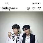 [군대] ㅋㅋㅋ 니네 팔로워