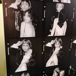 다크<b>룸</b> 왔는데 수영,정경호 <b>커플</b>이랑 현아,던 <b>커플</b>