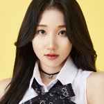 퍼스널컬러 테스트하는 건가 싶은 신인 여돌 컨셉포토.jpg